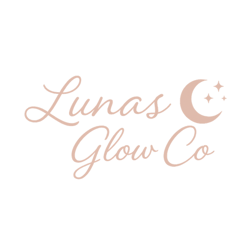 Lunas Glow Co
